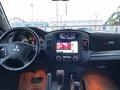 Mitsubishi Pajero 2007 годаfor8 000 000 тг. в Актау – фото 12