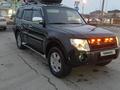 Mitsubishi Pajero 2007 годаfor8 000 000 тг. в Актау – фото 3