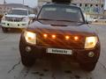 Mitsubishi Pajero 2007 годаfor8 000 000 тг. в Актау – фото 2