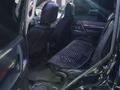 Mitsubishi Pajero 2007 годаfor8 000 000 тг. в Актау – фото 8