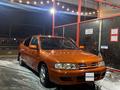 Nissan Primera 1997 года за 1 000 000 тг. в Алматы – фото 5