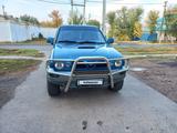 Nissan Terrano 1996 годаүшін3 500 000 тг. в Уральск