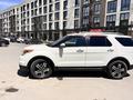 Ford Explorer 2013 годаүшін10 200 000 тг. в Алматы – фото 2