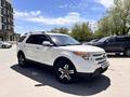 Ford Explorer 2013 годаүшін10 200 000 тг. в Алматы