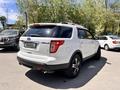 Ford Explorer 2013 годаүшін10 200 000 тг. в Алматы – фото 3