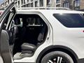 Ford Explorer 2013 годаүшін10 200 000 тг. в Алматы – фото 7