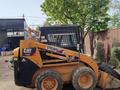 Caterpillar  SB 216 2008 года за 8 900 000 тг. в Алматы
