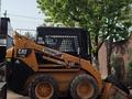Caterpillar  SB 216 2008 года за 8 900 000 тг. в Алматы – фото 4