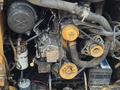 Caterpillar  SB 216 2008 года за 8 900 000 тг. в Алматы – фото 6