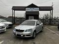 Skoda Octavia 2010 годаfor5 500 000 тг. в Уральск