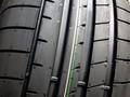 Goodyear Eagle F1 Asymmetric 3 SUV SCT 245/45 R20 104Yүшін150 000 тг. в Уральск – фото 4