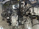 Двигатель Mazda tribute AJ V6 3.0 c японии за 450 000 тг. в Алматы – фото 5
