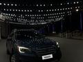 Subaru Outback 2015 года за 5 000 000 тг. в Уральск – фото 2