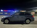 Subaru Outback 2015 года за 5 000 000 тг. в Уральск – фото 11