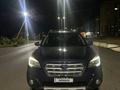 Subaru Outback 2015 года за 5 000 000 тг. в Уральск – фото 9
