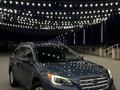 Subaru Outback 2015 года за 5 000 000 тг. в Уральск – фото 3
