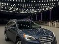 Subaru Outback 2015 года за 5 000 000 тг. в Уральск