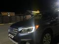 Subaru Outback 2015 года за 5 000 000 тг. в Уральск – фото 6