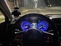 Subaru Outback 2015 года за 5 000 000 тг. в Уральск – фото 7