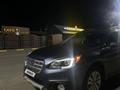 Subaru Outback 2015 года за 5 000 000 тг. в Уральск – фото 10