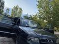 Audi A4 1998 годаfor1 300 000 тг. в Астана – фото 23