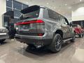 Lexus GX 550 Executive 2025 годаүшін59 890 000 тг. в Алматы – фото 13