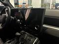Lexus GX 550 Executive 2025 годаүшін59 890 000 тг. в Алматы – фото 9