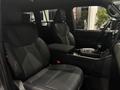 Lexus GX 550 Executive 2025 годаүшін59 890 000 тг. в Алматы – фото 11
