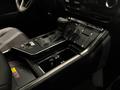 Lexus GX 550 Executive 2025 годаүшін59 890 000 тг. в Алматы – фото 10
