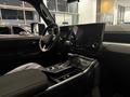 Lexus GX 550 Executive 2025 годаүшін59 890 000 тг. в Алматы – фото 7