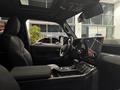 Lexus GX 550 Executive 2025 годаүшін59 890 000 тг. в Алматы – фото 6