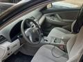 Toyota Camry 2011 годаfor5 000 000 тг. в Актау – фото 5