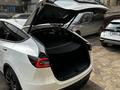 Tesla Model Y 2023 года за 32 000 000 тг. в Алматы – фото 21