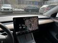 Tesla Model Y 2023 годаүшін30 000 000 тг. в Алматы – фото 42