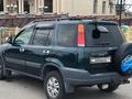 Honda CR-V 1996 года за 3 000 000 тг. в Жаркент – фото 3