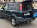 Honda CR-V 1996 года за 3 000 000 тг. в Жаркент – фото 6