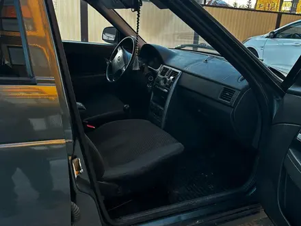 ВАЗ (Lada) Priora 2171 2011 года за 1 750 000 тг. в Кокшетау