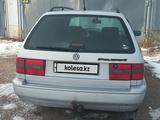 Volkswagen Passat 1995 года за 2 500 000 тг. в Уральск – фото 2