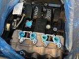Двигатель новый на FAW CA1024.6371.6390 T80 1027 ACTIS 1010 за 230 000 тг. в Алматы