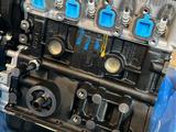 Двигатель новый на FAW CA1024.6371.6390 T80 1027 ACTIS 1010 за 240 000 тг. в Алматы – фото 2