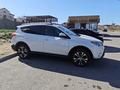 Toyota RAV4 2015 года за 7 700 000 тг. в Актау – фото 2