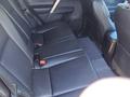 Toyota RAV4 2015 года за 7 700 000 тг. в Актау – фото 4