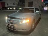 Toyota Camry 2007 года за 5 200 000 тг. в Экибастуз