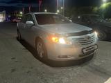 Toyota Camry 2007 года за 5 200 000 тг. в Экибастуз – фото 2