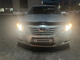Toyota Camry 2007 года за 5 200 000 тг. в Экибастуз – фото 4