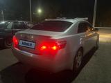 Toyota Camry 2007 года за 5 200 000 тг. в Экибастуз – фото 5