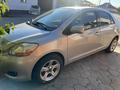 Toyota Yaris 2010 года за 4 700 000 тг. в Костанай – фото 14