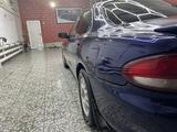 Mazda Xedos 6 1995 годаfor1 100 000 тг. в Атырау – фото 2