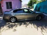 Nissan Altima 2002 годаfor2 700 000 тг. в Алматы – фото 3