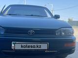 Toyota Camry 1995 годаүшін2 800 000 тг. в Кызылорда – фото 3